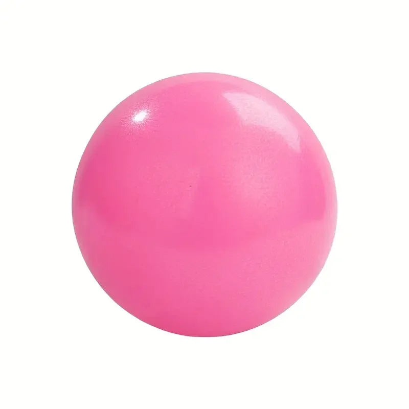 Yoga Ball