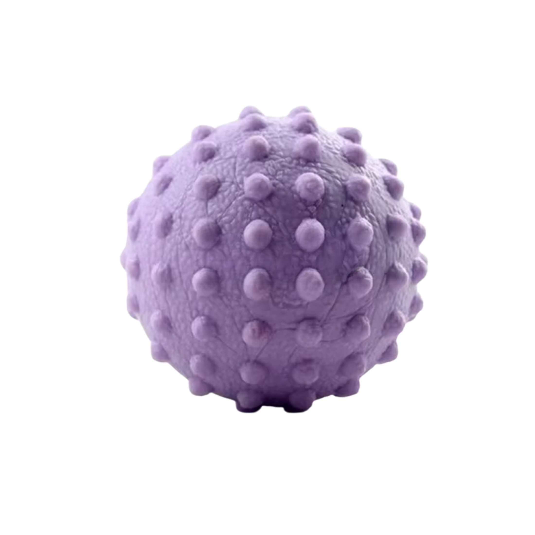 Massage Ball