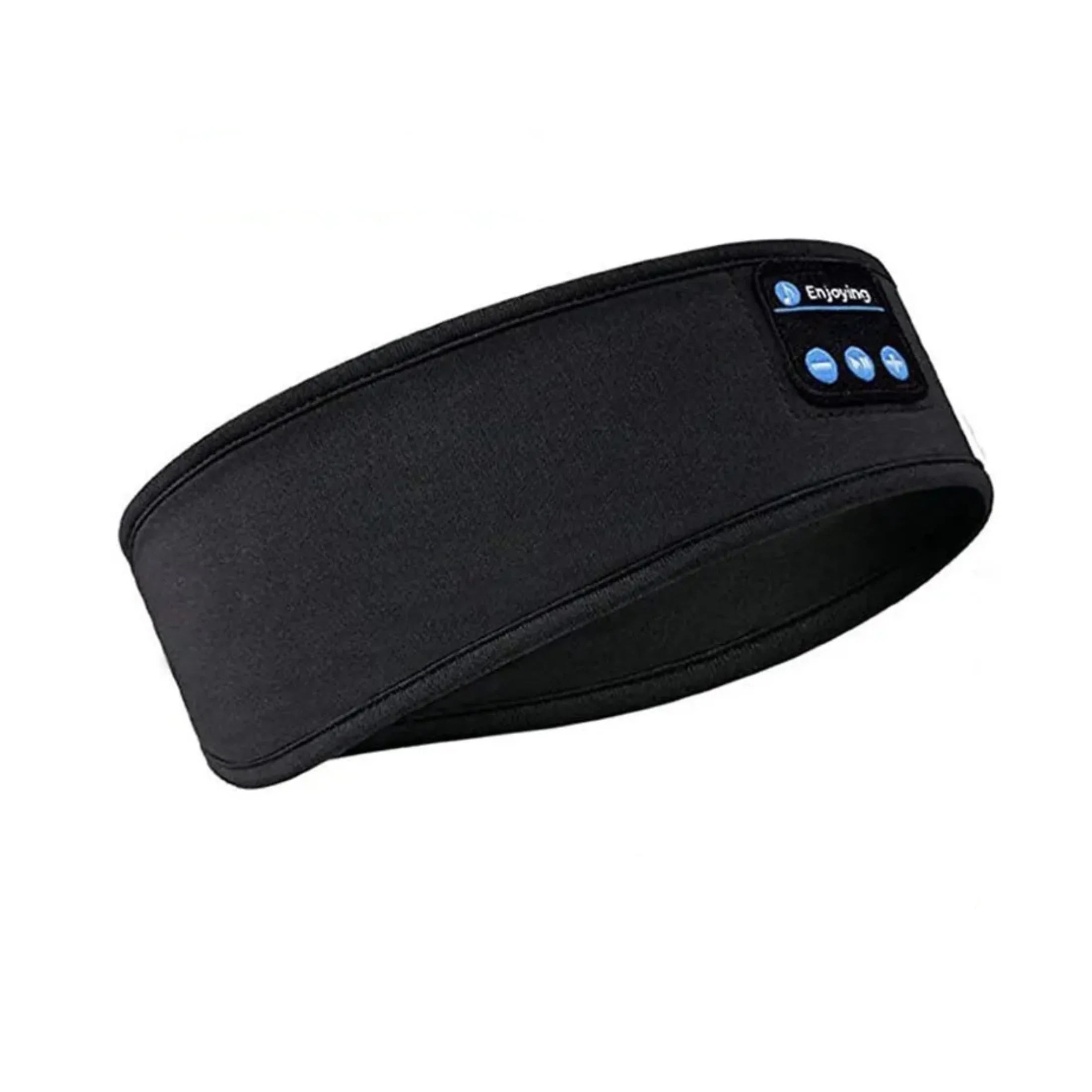 Bluetooth Headband