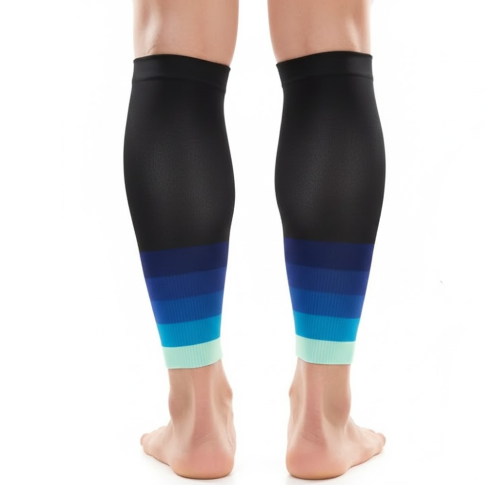 Calf Compression Sleeve (1 pair)