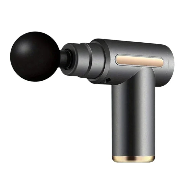 Mini Massage Gun
