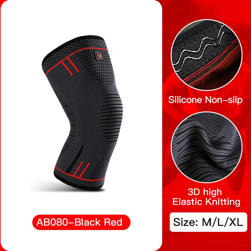 Knee Compression Sleeve