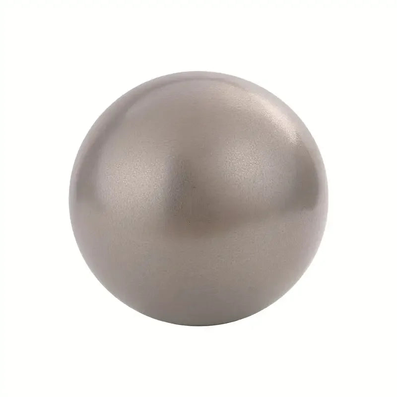Yoga Ball