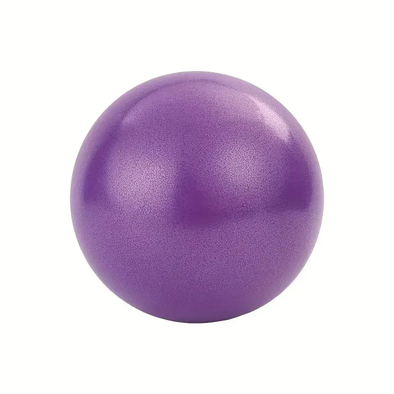 Yoga Ball
